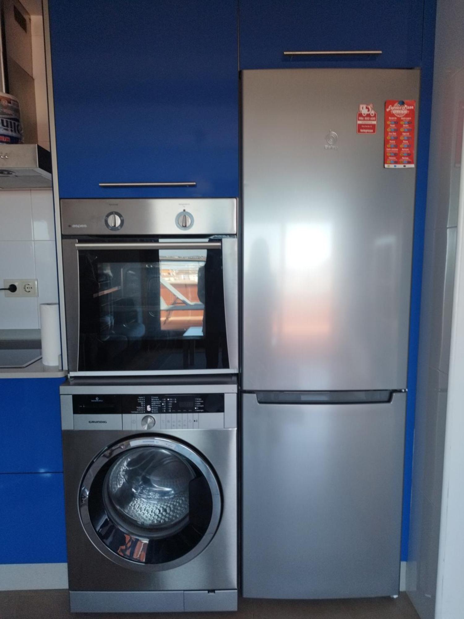 Cambados Apartamento Vut-Po-Tu986D Exteriör bild