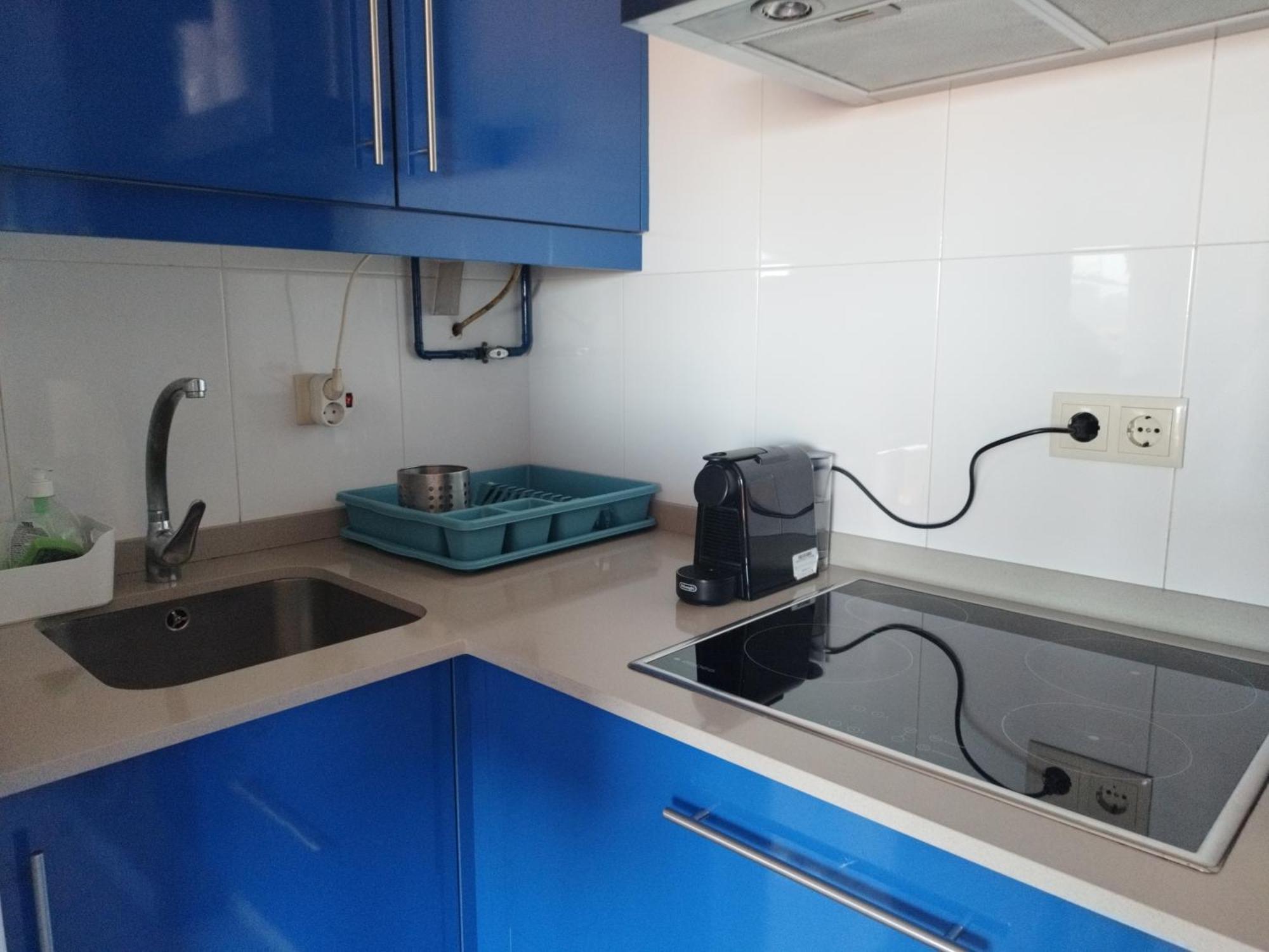 Cambados Apartamento Vut-Po-Tu986D Exteriör bild